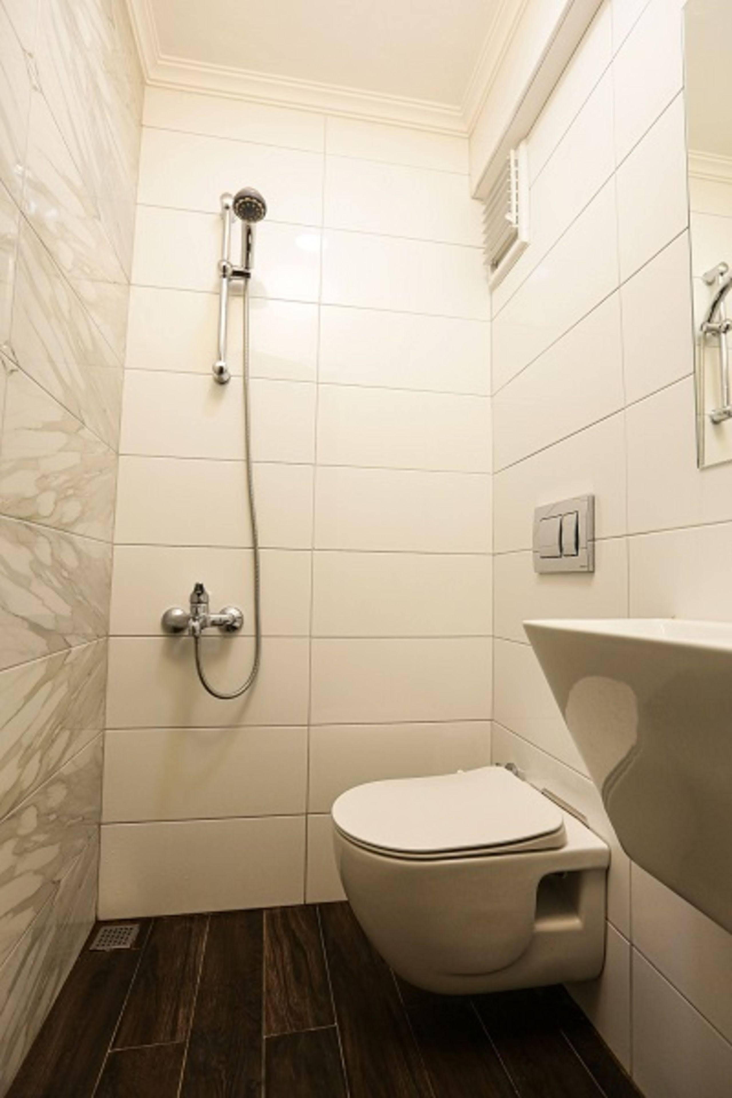 Papillonada Hotel Aydin Eksteriør billede